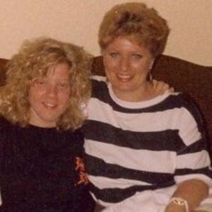 Meet your Posher, Meredith